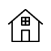 BUILDING OUTLINE (1)