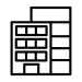 BUILDING OUTLINE (4)