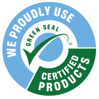 proudly_use_web_0 proudly_use_web_0